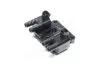IC009 Модуль запалювання Lacetti (J200) 1.4, 1.6; Nubira 1.4, 1.6; Nexia 1.6 (F16D3) (вир-во FINWHALE) FINWHALE підбір по vin на Brocar