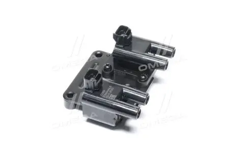 IC009 Модуль запалювання Lacetti (J200) 1.4, 1.6; Nubira 1.4, 1.6; Nexia 1.6 (F16D3) (вир-во FINWHALE) FINWHALE подбор по vin на Brocar