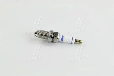FS32 Свічка запалювання серія PRO ВАЗ 2110-2112, 2170-2172 16клап. 3-х електродна (вир-во FINWHALE) FINWHALE підбір по vin на Brocar