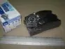 V221 Колодка гальм. ВАЗ 2121-2123 перед. (компл. 4шт.) (вир-во FINWHALE) FINWHALE підбір по vin на Brocar