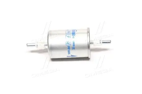PF605 Фільтр паливний Epica, Lacetti, Lanos, Matiz (вир-во FINWHALE) FINWHALE підбір по vin на Brocar