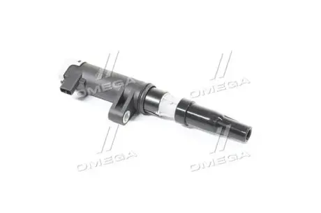 IC006 Котушка запалювання NISSAN, RENAULT, OPEL (вир-во FINWHALE) FINWHALE подбор по vin на Brocar