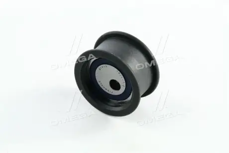 BT010 Ролик ГРМ ВАЗ 2110-2112 натяжний 16-кл. (вир-во FINWHALE) FINWHALE подбор по vin на Brocar