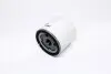 LF901 Фільтр мастильний Chery Amulet 1.5-1.6L (вир-во FINWHALE) FINWHALE підбір по vin на Brocar