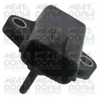 823005 Датчик тиску впускного колектора MEAT&DORIA підбір по vin на Brocar