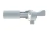 0986594685 ДАТЧИК ШВИДКОСТІ КОЛЕСА BOSCH підбір по vin на Brocar