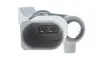 0986594685 ДАТЧИК ШВИДКОСТІ КОЛЕСА BOSCH підбір по vin на Brocar
