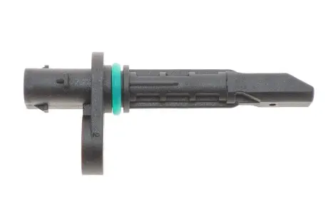 0986594681 Датчик ABS BOSCH подбор по vin на Brocar