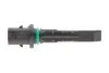 0986594681 Датчик ABS BOSCH підбір по vin на Brocar