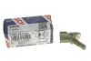 0986594680 ДАТЧИК ШВИДКОСТІ КОЛЕСА BOSCH підбір по vin на Brocar