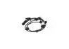 0986594675 Датчик ABS BOSCH підбір по vin на Brocar