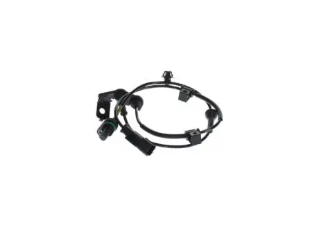 0986594675 Датчик ABS BOSCH подбор по vin на Brocar