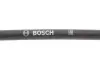 1987481B77 ГАЛЬМІВНИЙ ШЛАНГ BOSCH підбір по vin на Brocar