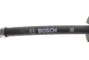 1987481B45 ГАЛЬМІВНИЙ ШЛАНГ BOSCH підбір по vin на Brocar