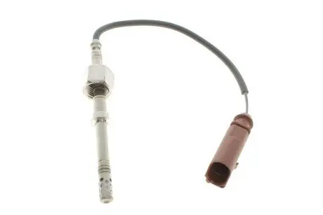 185533 Датчик температури відпрацьованих газів FEBI BILSTEIN подбор по vin на Brocar