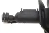 185183 Циліндр зчеплення головний FEBI BILSTEIN підбір по vin на Brocar