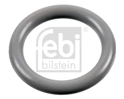 184689 Кільце ущільнююче FEBI BILSTEIN підбір по vin на Brocar