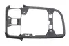 183797 Тримач зеркала FEBI BILSTEIN підбір по vin на Brocar