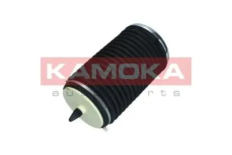 2079003 Пневморесора, ходова частина KAMOKA подбор по vin на Brocar