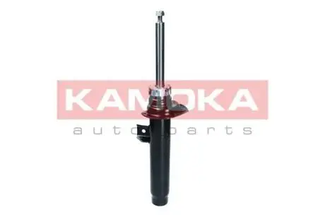 2000353 Амортизатор KAMOKA підбір по vin на Brocar