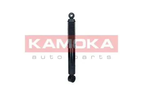 2000892 Амортизатор газовий заднiй KAMOKA підбір по vin на Brocar