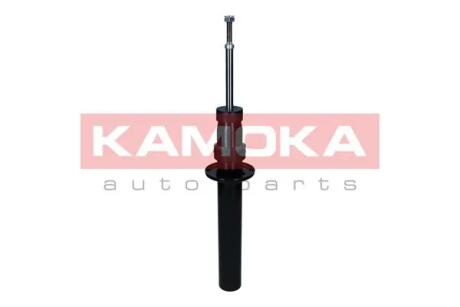 2001194 Амортизатор газовий KAMOKA підбір по vin на Brocar