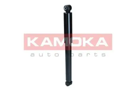 2001218 Амортизатор газовий KAMOKA підбір по vin на Brocar