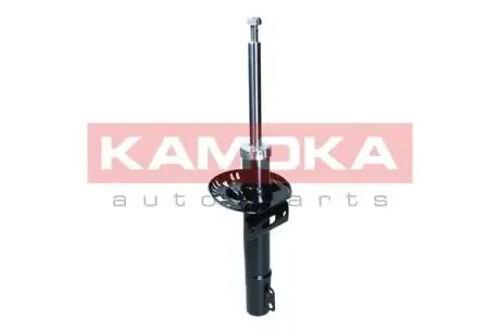 2001186 Амортизатор газовий KAMOKA підбір по vin на Brocar