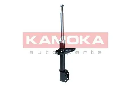2001181 Амортизатор газовий KAMOKA підбір по vin на Brocar