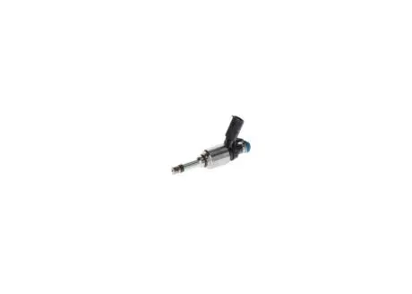 0261500335 Форсунка паливна BOSCH підбір по vin на Brocar