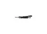 0261500502 Форсунка бензин BMW/MINI B48A20E/S58 \&#039;\&#039;18&gt;&gt; BOSCH підбір по vin на Brocar