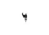 0261500502 Форсунка бензин BMW/MINI B48A20E/S58 \&#039;\&#039;18&gt;&gt; BOSCH підбір по vin на Brocar