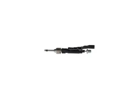 0261500502 Форсунка бензин BMW/MINI B48A20E/S58 \'\'18>> BOSCH підбір по vin на Brocar