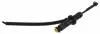 6284654035 Циліндр зчеплення головний RENAULT Duster/Logan \&#039;\&#039;07-18 SACHS підбір по vin на Brocar