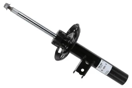 350054 Амортизатор підвіски SACHS підбір по vin на Brocar