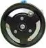 ACP156000P Компресор кондицiонера MAHLE / KNECHT підбір по vin на Brocar