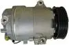 ACP156000P Компресор кондицiонера MAHLE / KNECHT підбір по vin на Brocar