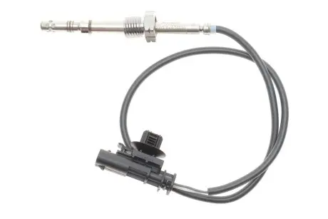185821 Датчик температури відпрацьованих газів FEBI BILSTEIN подбор по vin на Brocar