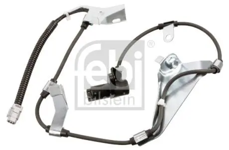 186149 Датчик ABS FEBI BILSTEIN подбор по vin на Brocar