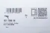 821135610 Важіль підвіски, підвіска коліс FAG підбір по vin на Brocar