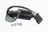 TGE420M Двигун склоочисника MAGNETI MARELLI підбір по vin на Brocar