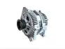 A14VI10 Генератор відновлений Fiat Ducato 02-06, Peugeot Expert 95-07, Citroen C4 Picasso 06-13 MSG підбір по vin на Brocar