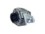 SG12B025 Генератор відновлений VW Passat B5 96-05, Audi A4 04-08, Skoda Superb 01-08 MSG підбір по vin на Brocar
