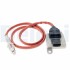 ANS101112B1 Датчик NOX BMW B47/N47 &quot;11-20 DELPHI підбір по vin на Brocar