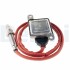 ANS101112B1 Датчик NOX BMW B47/N47 &quot;11-20 DELPHI підбір по vin на Brocar