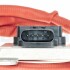 ANS101112B1 Датчик NOX BMW B47/N47 &quot;11-20 DELPHI підбір по vin на Brocar