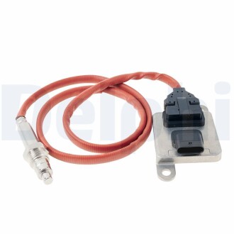 ANS101112B1 Датчик NOX BMW B47/N47 &quot;11-20 DELPHI підбір по vin на Brocar