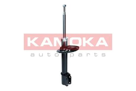 2001184 Амортизатор газовий KAMOKA підбір по vin на Brocar