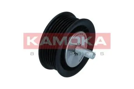 R0423 Натяжний ролик KAMOKA підбір по vin на Brocar