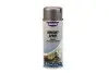 157141 Мастило для контактів KontaktSpray (400ml) PRESTO підбір по vin на Brocar